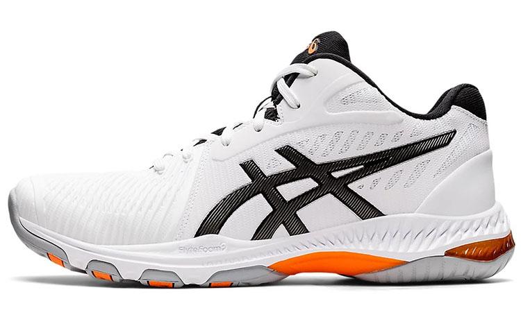 Asics Netburner