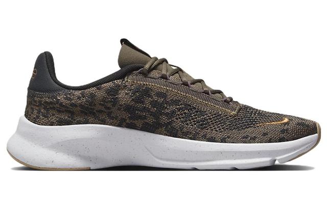 Nike SuperRep Go 3 Next Nature Flyknit Premium