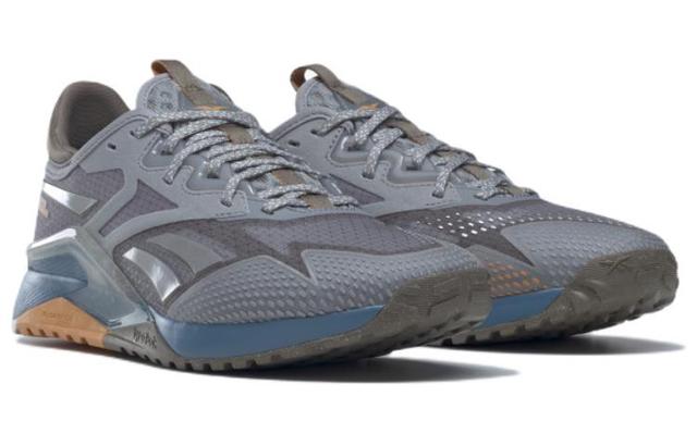 Reebok Nano X2 Tr Adventure