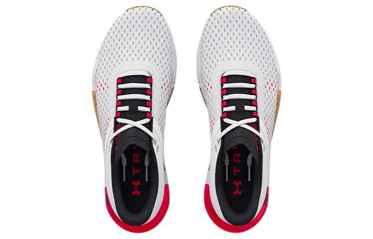 Under Armour TriBase Reign 4