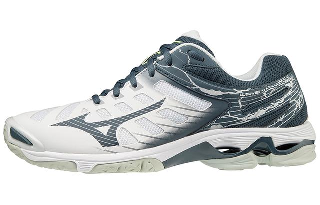 Mizuno Wave Voltage