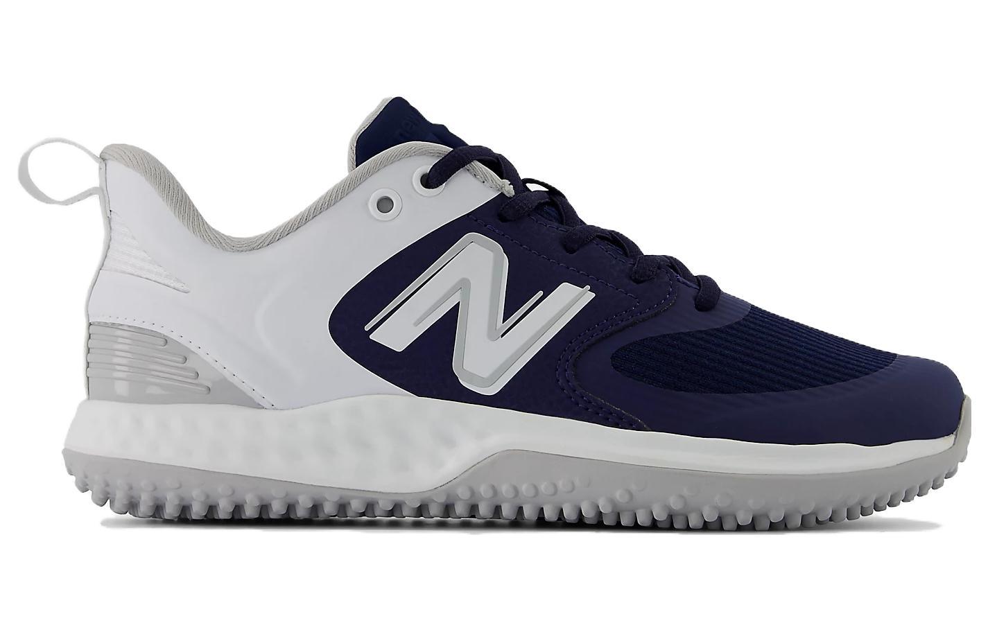 New Balance NB Fresh Foam Velo v3 Trainer