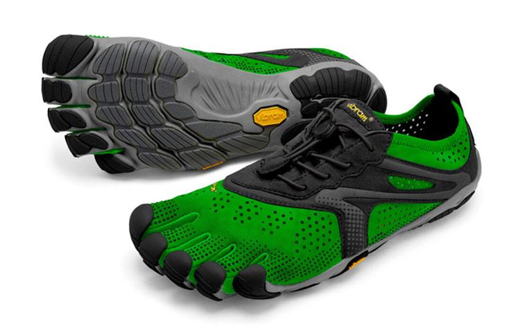 Vibram