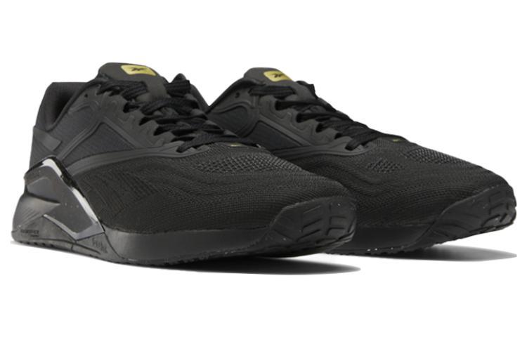 Reebok Nano X2