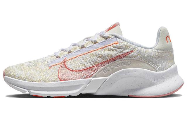 Nike SuperRep Go 3 Flyknit Next Nature