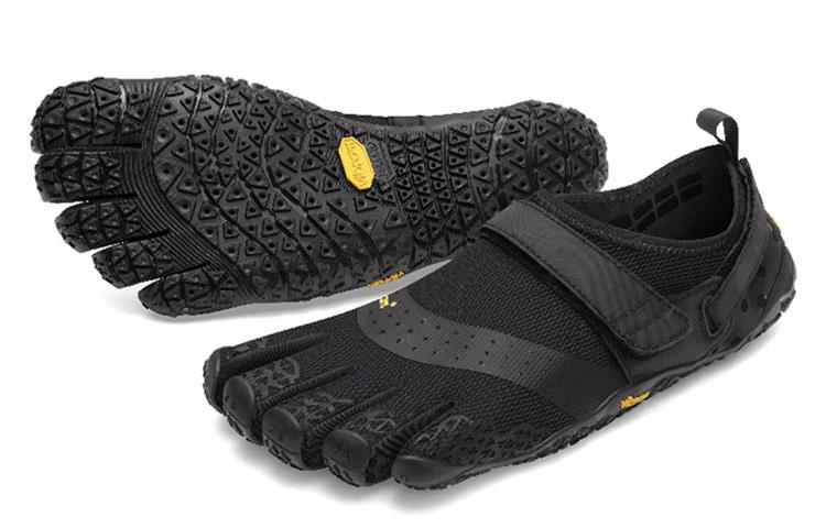 Vibram