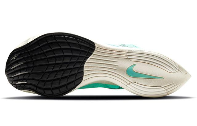 Nike ZoomX Vaporfly Next 2 Teal Blue