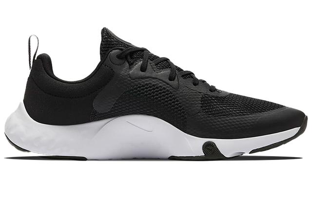 Nike Renew In-Season TR 11