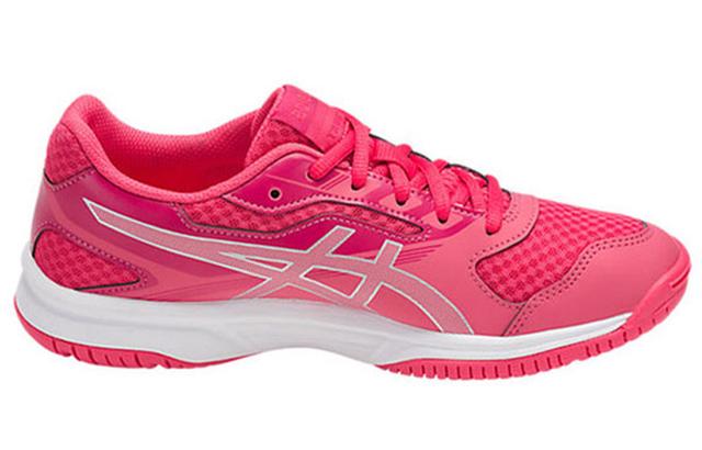 Asics Upcourt 2