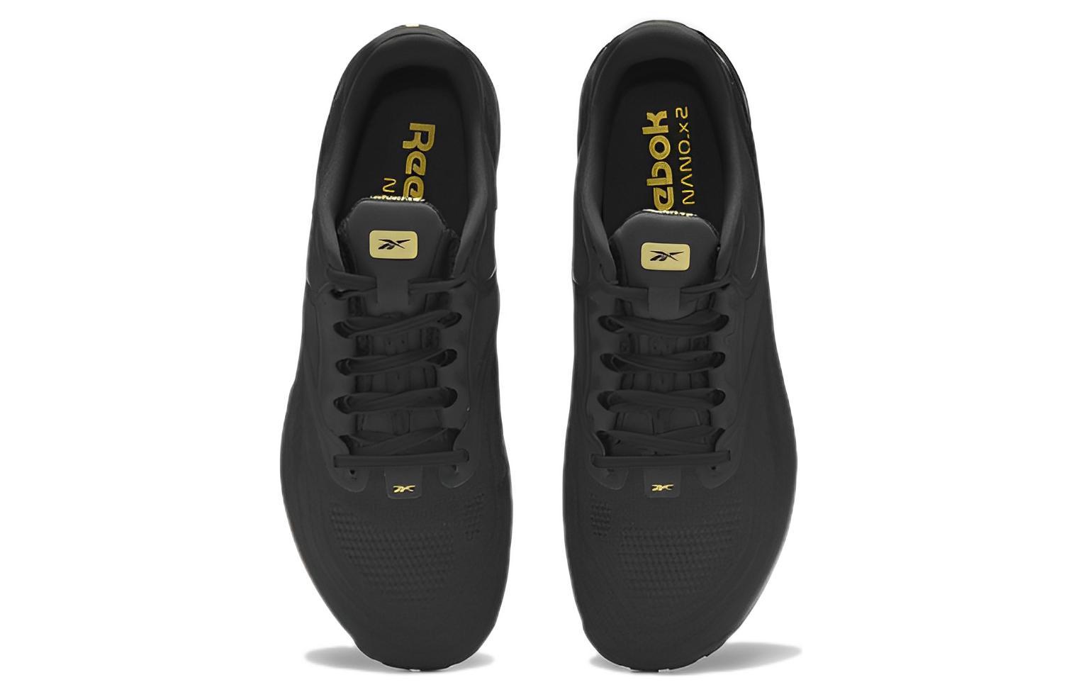 Reebok Nano X2