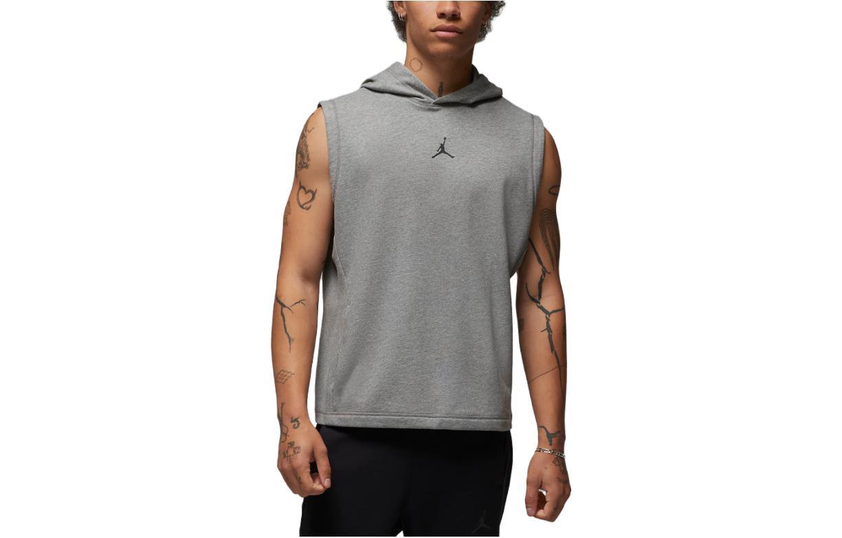 Jordan Dri-FIT Sport Logo