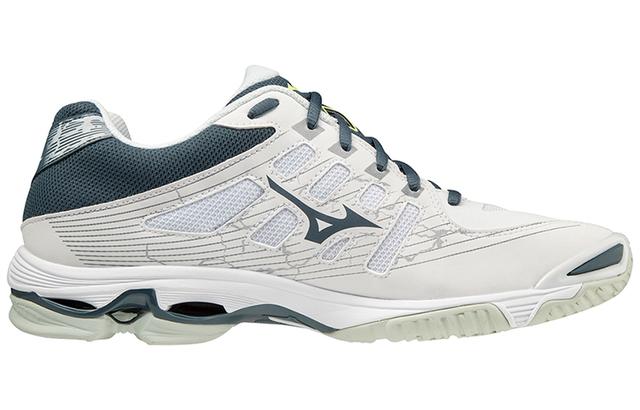 Mizuno Wave Voltage