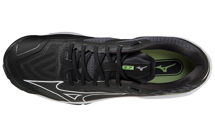 Mizuno Wave Lightning Z7