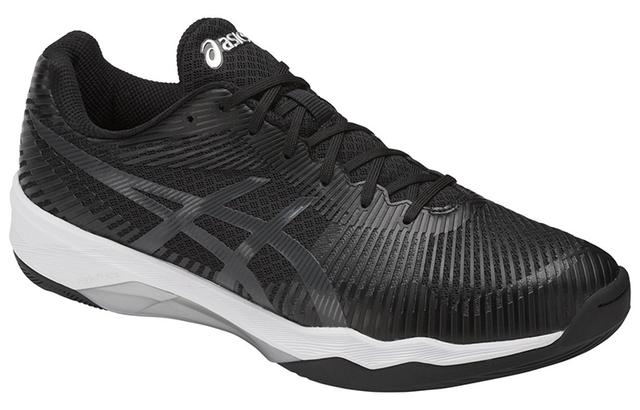 Asics Volley Elite FF