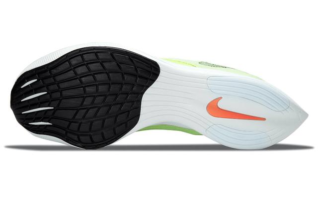 Nike ZoomX Vaporfly Next 2 Neon