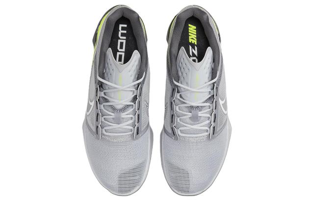 Nike Zoom Metcon Turbo 2