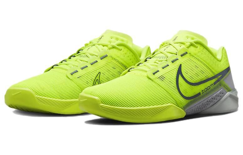 Nike Zoom Metcon Turbo 2