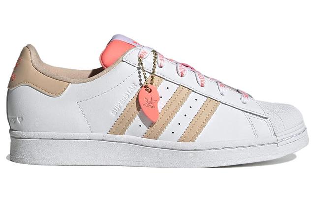 adidas originals Superstar "Valentine 2022" 2022