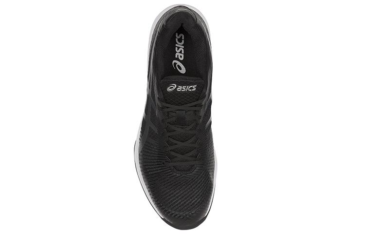 Asics Volley Elite FF