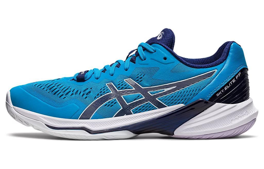 Asics Sky Elite FF 2