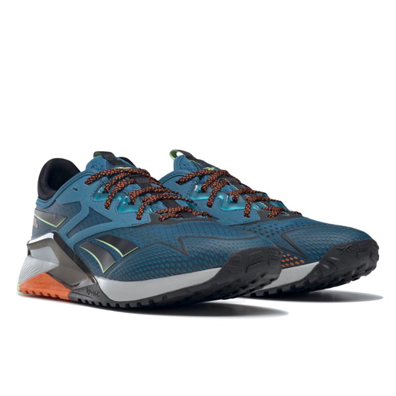 Reebok Nano X2 Tr Adventure