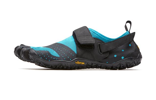 Vibram Vaqua