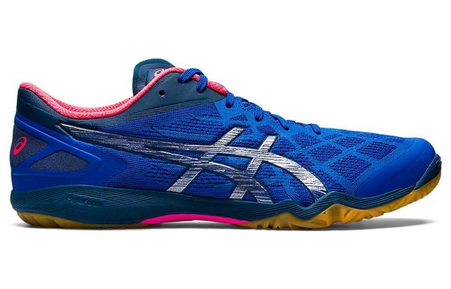 Asics Attack Dominate FF 2