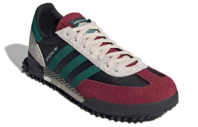 adidas originals Handball Spzl Trail