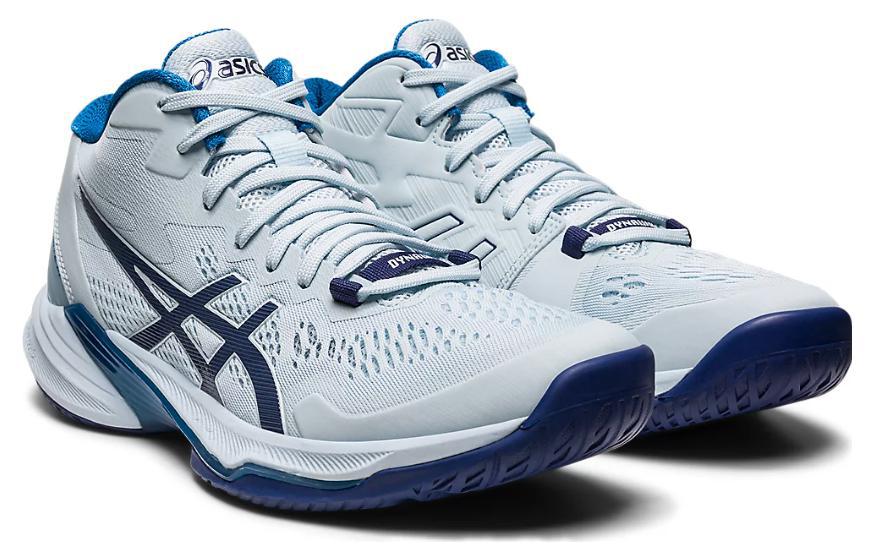 Asics Sky Elite FF MT 2