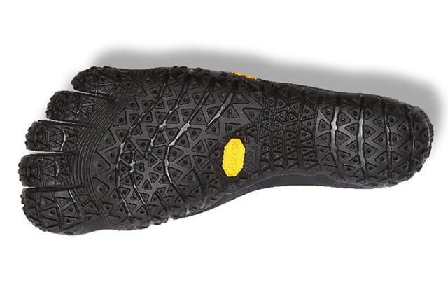 Vibram