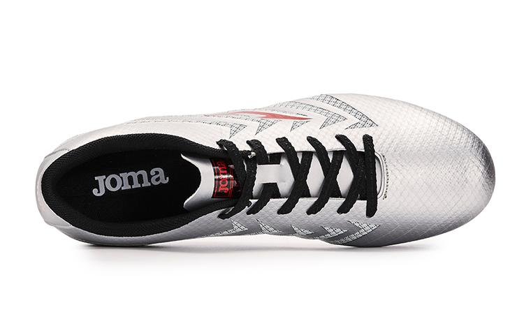 JOMA