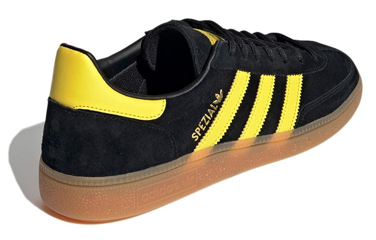 adidas originals Handball Spezial