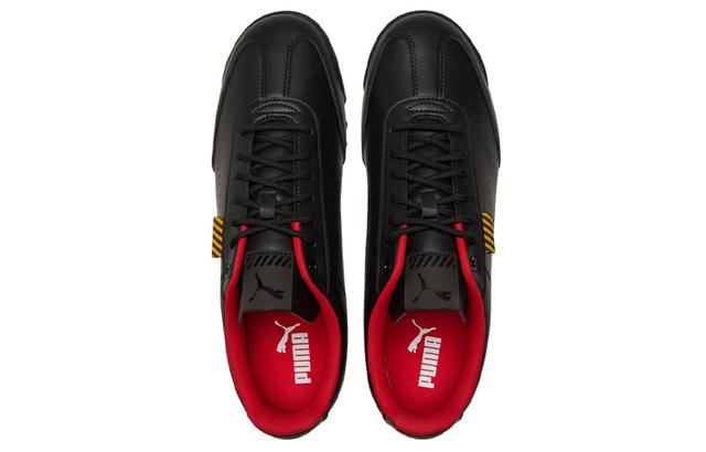 Puma Scuderia Ferrari Roma