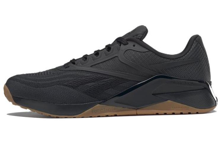 Reebok Nano X2