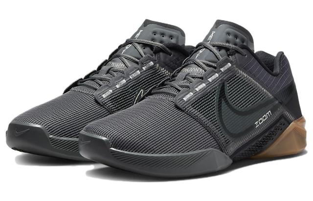 Nike Zoom Metcon Turbo 2 2