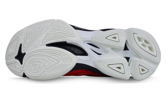 Mizuno Wave Lightning Z6