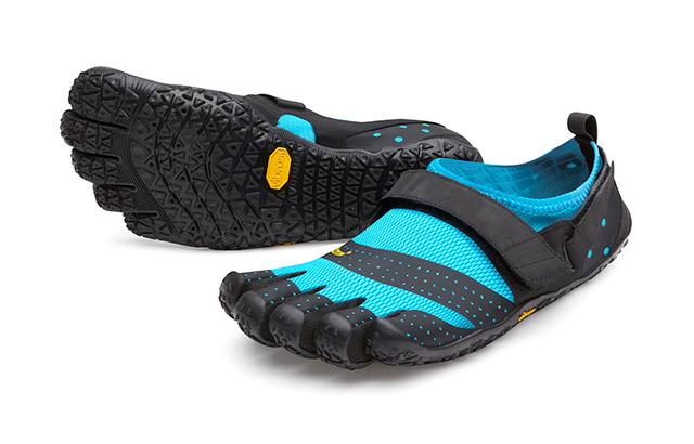 Vibram Vaqua