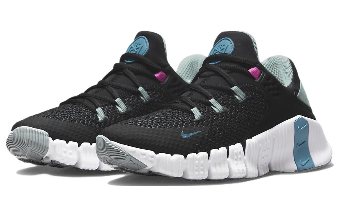 Nike Free Metcon 4