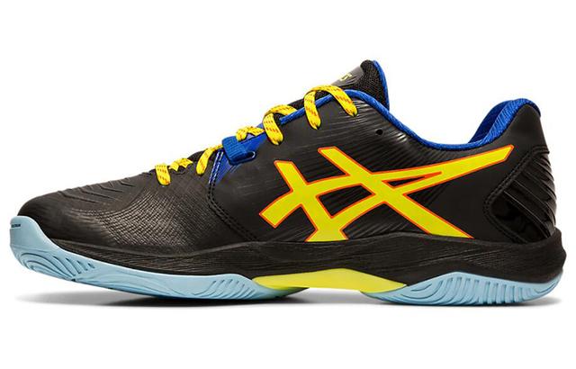 Asics Blast FF