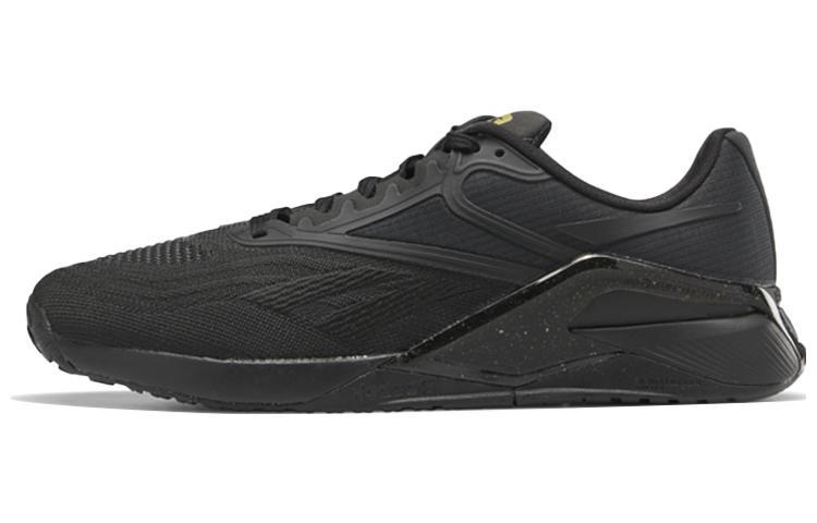 Reebok Nano X2