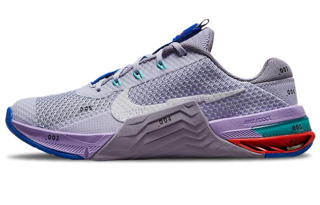 Nike Metcon 7 "Purple"
