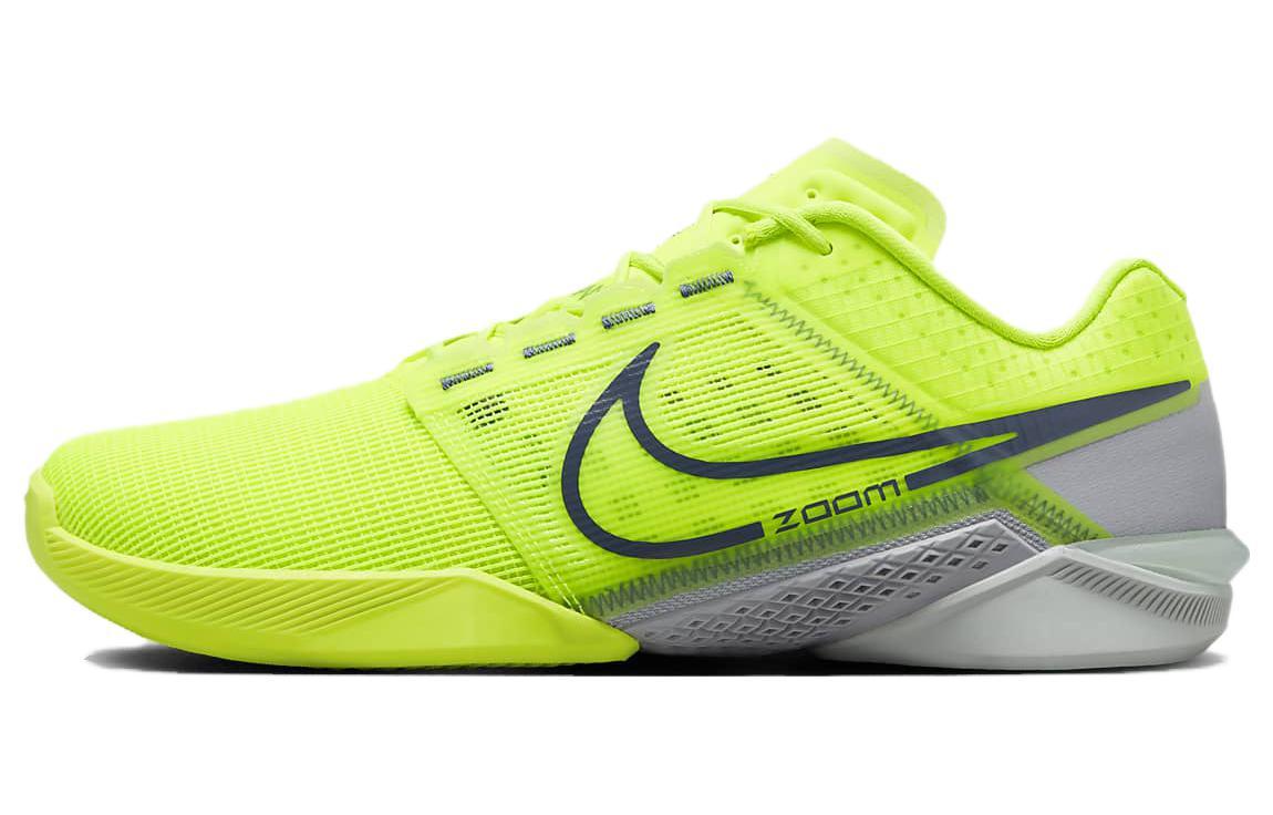 Nike Zoom Metcon Turbo 2