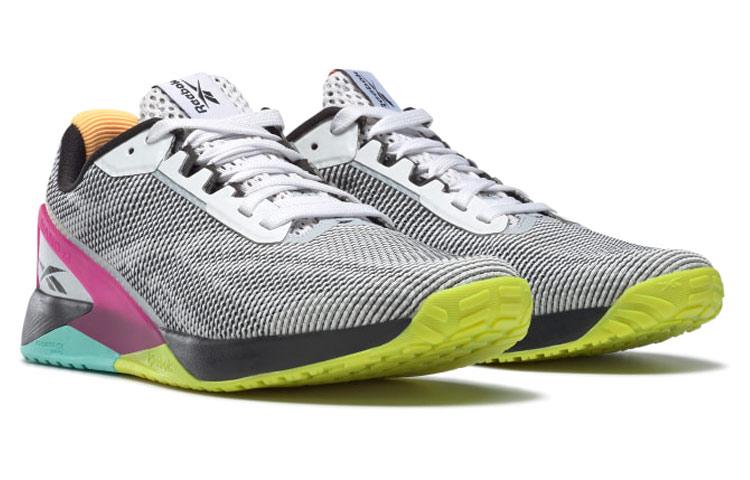 Reebok Nano X1 Grit