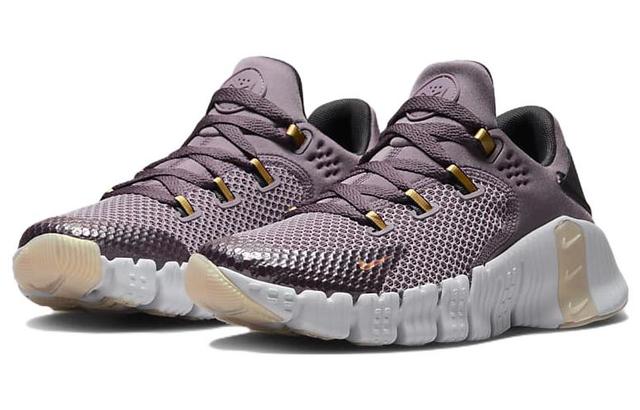 Nike Free Metcon 4 Premium