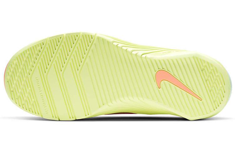 Nike Metcon 6