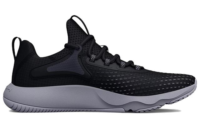 Under Armour HOVR Rise 4