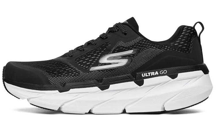 Skechers Max Cushioning