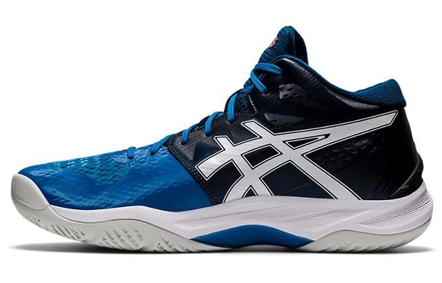 Asics Sky Elite FF