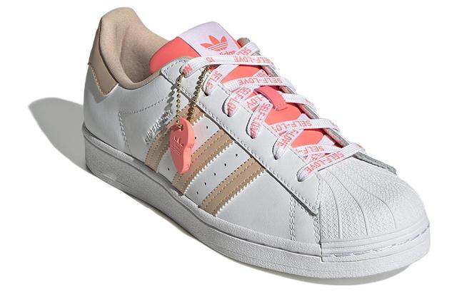 adidas originals Superstar "Valentine 2022" 2022