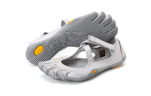 Vibram V-soul